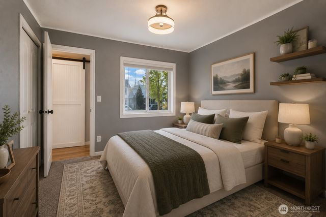 5009 Yakima Avenue, Tacoma, WA 98408