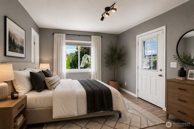 5009 Yakima Avenue, Tacoma, WA 98408
