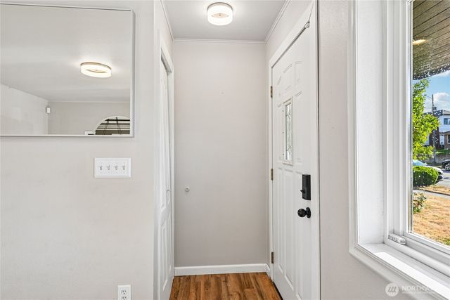 5009 Yakima Avenue, Tacoma, WA 98408