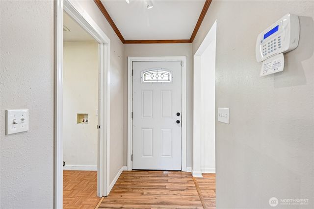5009 Yakima Avenue, Tacoma, WA 98408