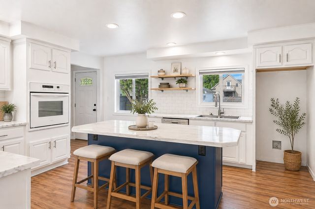 5009 Yakima Avenue, Tacoma, WA 98408
