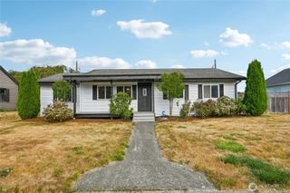 5009 Yakima Avenue, Tacoma, WA 98408