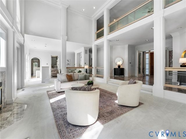 2300 Cranborne Rd, Chesterfield, VA 23113