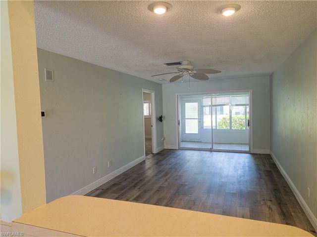 6300 S Pointe BLVD # 475, Fort Myers, FL 33919