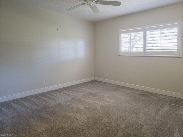 6300 S Pointe BLVD # 475, Fort Myers, FL 33919