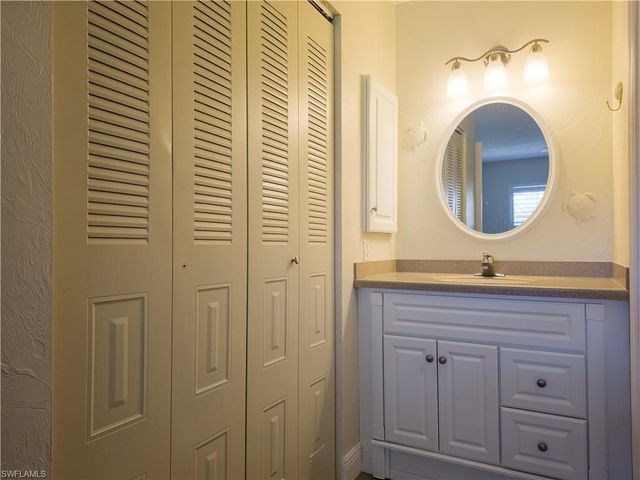 6300 S Pointe BLVD # 475, Fort Myers, FL 33919