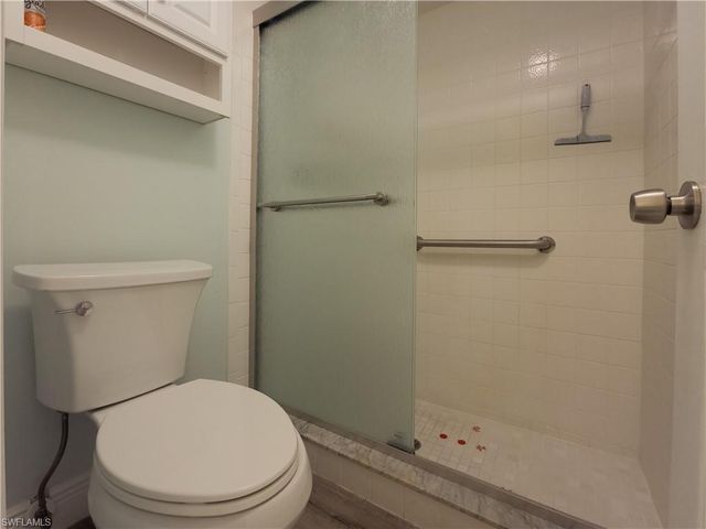 6300 S Pointe BLVD # 475, Fort Myers, FL 33919