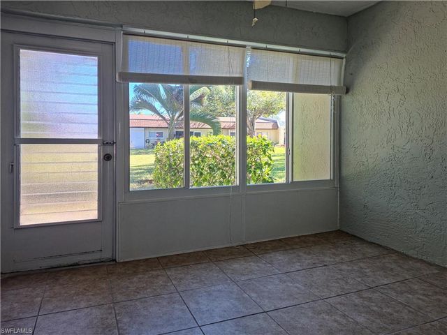 6300 S Pointe BLVD # 475, Fort Myers, FL 33919