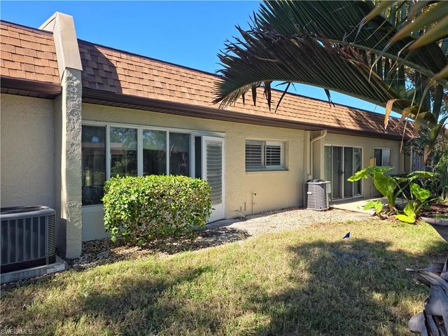 6300 S Pointe BLVD # 475, Fort Myers, FL 33919