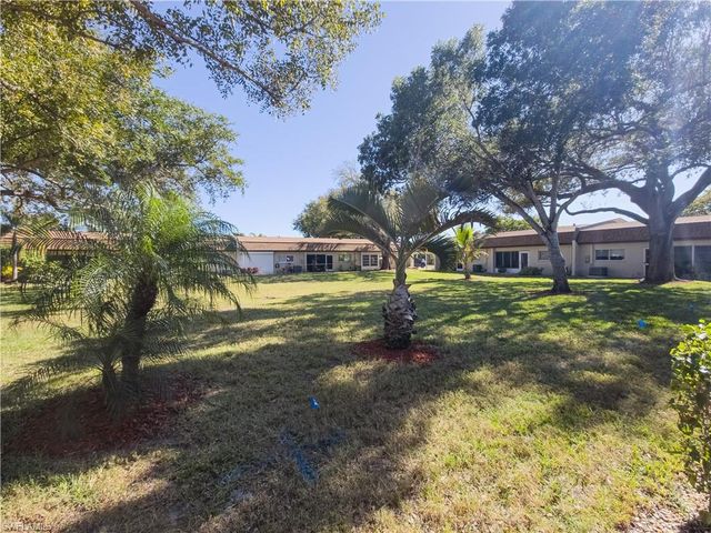 6300 S Pointe BLVD # 475, Fort Myers, FL 33919