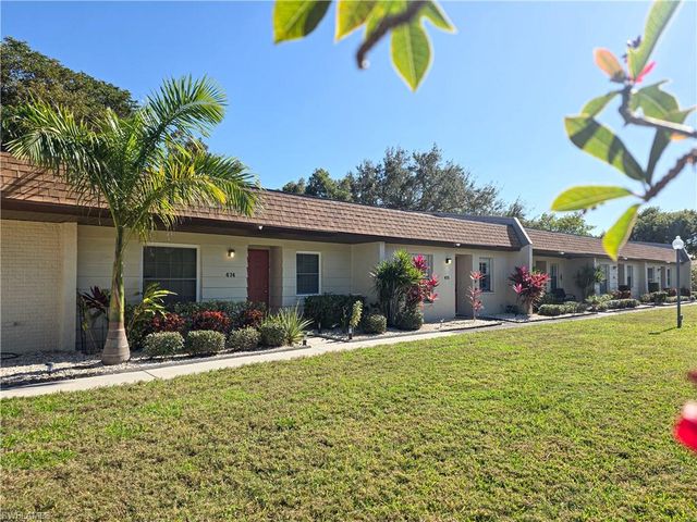 6300 S Pointe BLVD # 475, Fort Myers, FL 33919