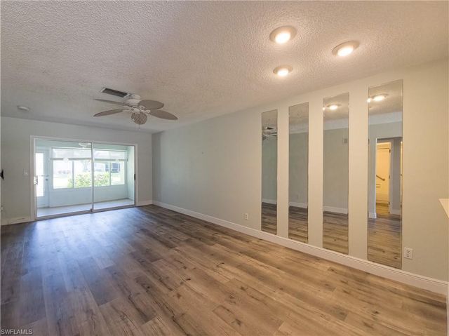 6300 S Pointe BLVD # 475, Fort Myers, FL 33919