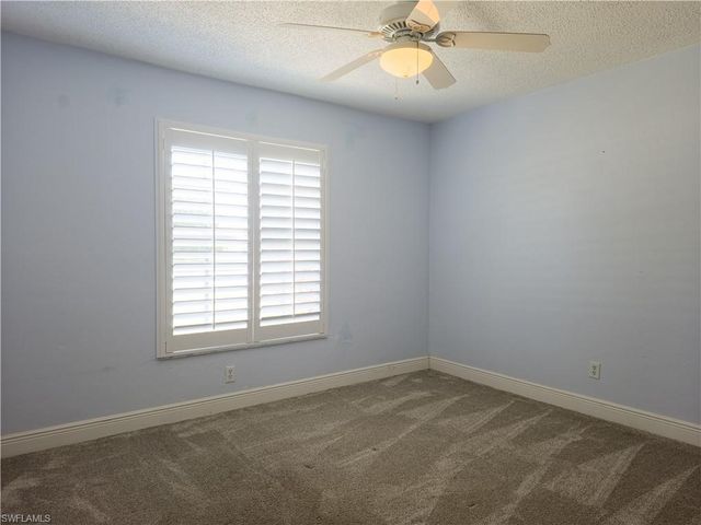 6300 S Pointe BLVD # 475, Fort Myers, FL 33919