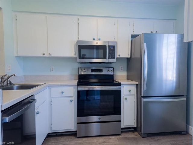 6300 S Pointe BLVD # 475, Fort Myers, FL 33919