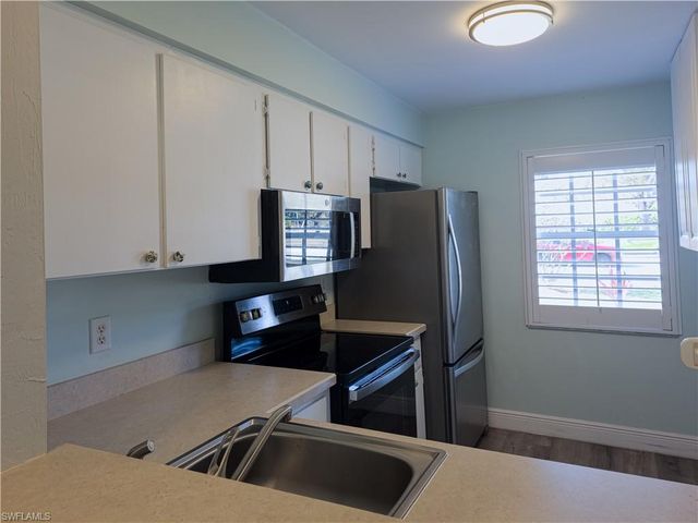 6300 S Pointe BLVD # 475, Fort Myers, FL 33919