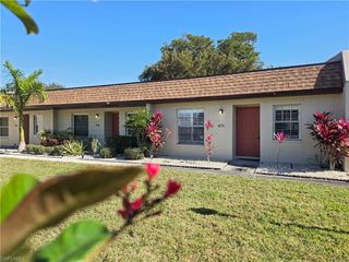 6300 S Pointe BLVD # 475, Fort Myers, FL 33919