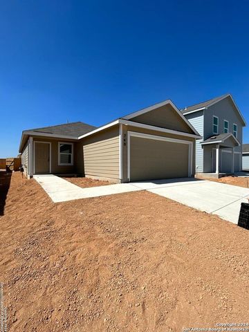 740 BULLSNAKE TRL, New Braunfels, TX 78132