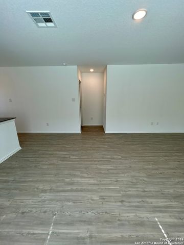 740 BULLSNAKE TRL, New Braunfels, TX 78132