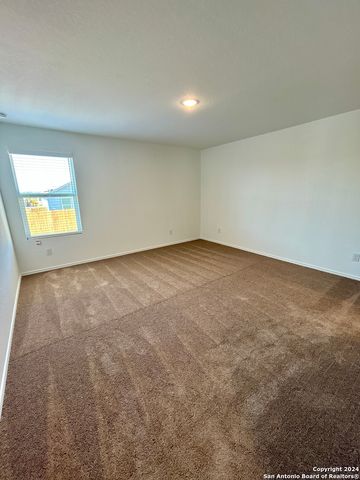 740 BULLSNAKE TRL, New Braunfels, TX 78132