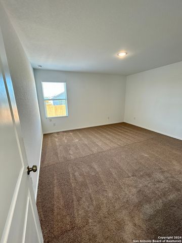 740 BULLSNAKE TRL, New Braunfels, TX 78132