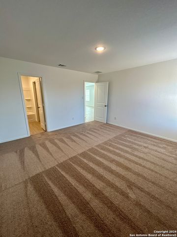 740 BULLSNAKE TRL, New Braunfels, TX 78132