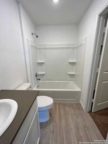 740 BULLSNAKE TRL, New Braunfels, TX 78132