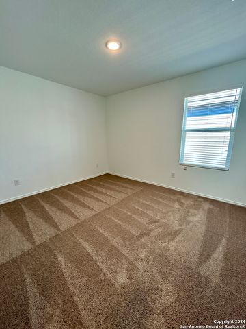 740 BULLSNAKE TRL, New Braunfels, TX 78132