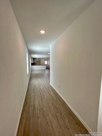 740 BULLSNAKE TRL, New Braunfels, TX 78132