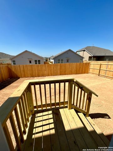 740 BULLSNAKE TRL, New Braunfels, TX 78132