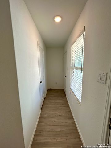 740 BULLSNAKE TRL, New Braunfels, TX 78132