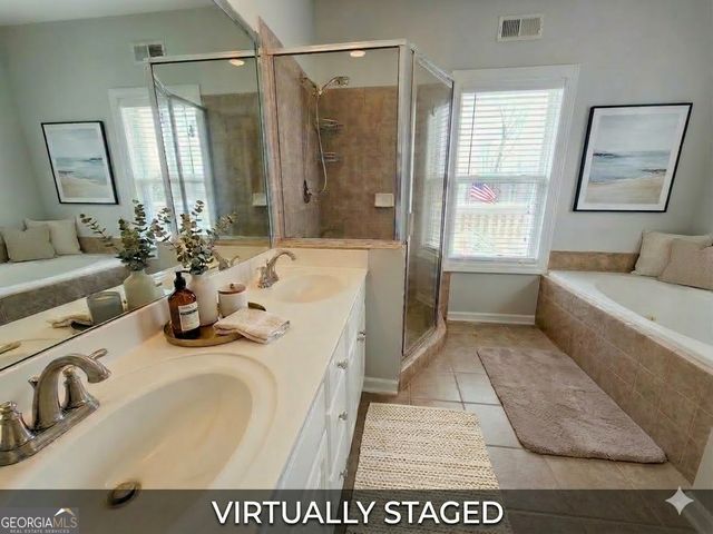 181-A Farriers Lane, Eatonton, GA 31024