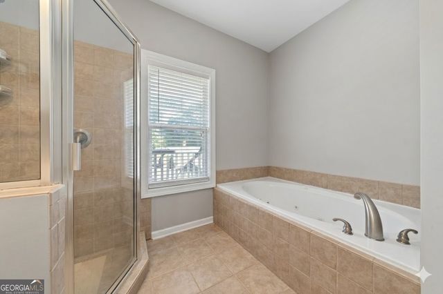 181-A Farriers Lane, Eatonton, GA 31024