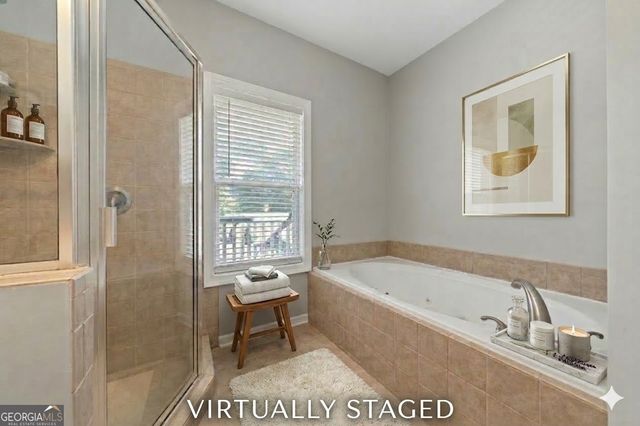 181-A Farriers Lane, Eatonton, GA 31024