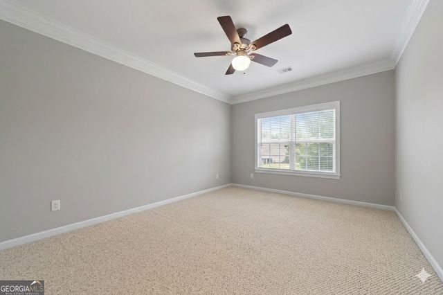 181-A Farriers Lane, Eatonton, GA 31024