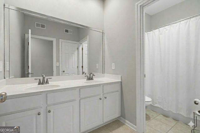 181-A Farriers Lane, Eatonton, GA 31024