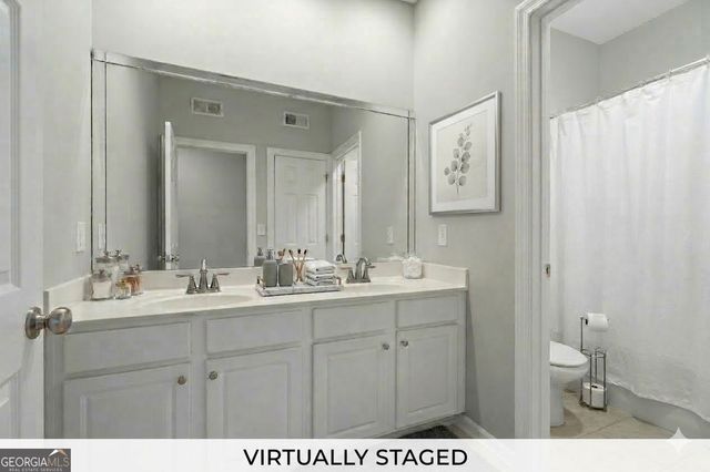 181-A Farriers Lane, Eatonton, GA 31024