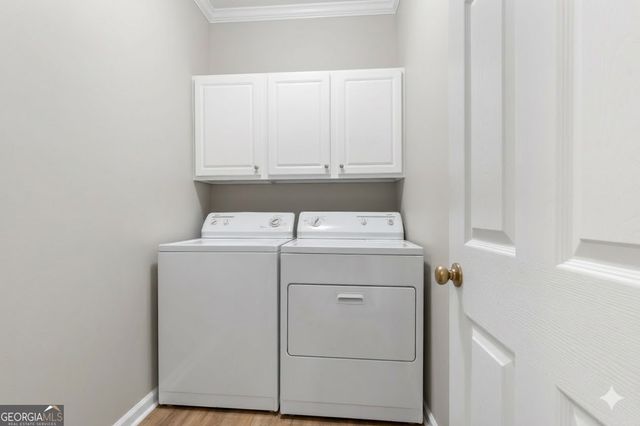 181-A Farriers Lane, Eatonton, GA 31024