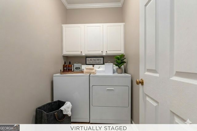 181-A Farriers Lane, Eatonton, GA 31024