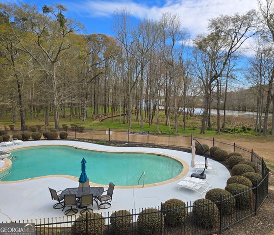 181-A Farriers Lane, Eatonton, GA 31024