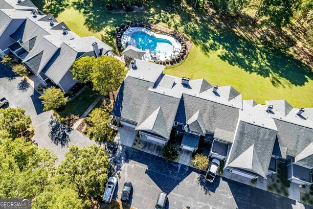 181-A Farriers Lane, Eatonton, GA 31024