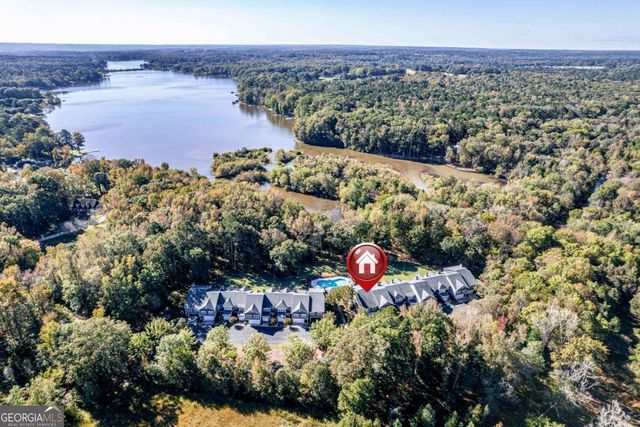 181-A Farriers Lane, Eatonton, GA 31024