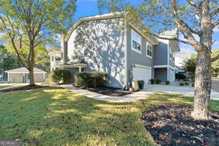 181-A Farriers Lane, Eatonton, GA 31024