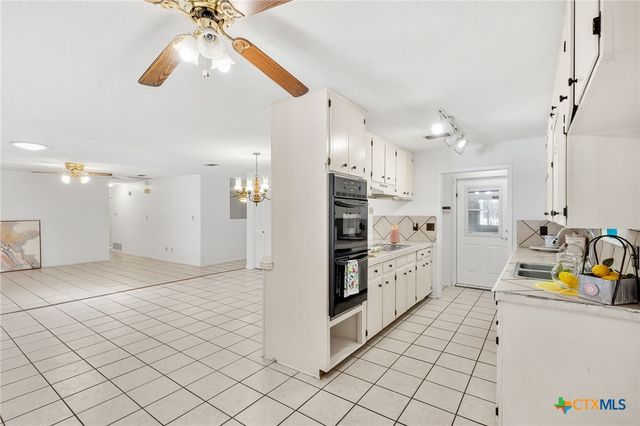 130 Bobcat Lane, Copperas Cove, TX 76522