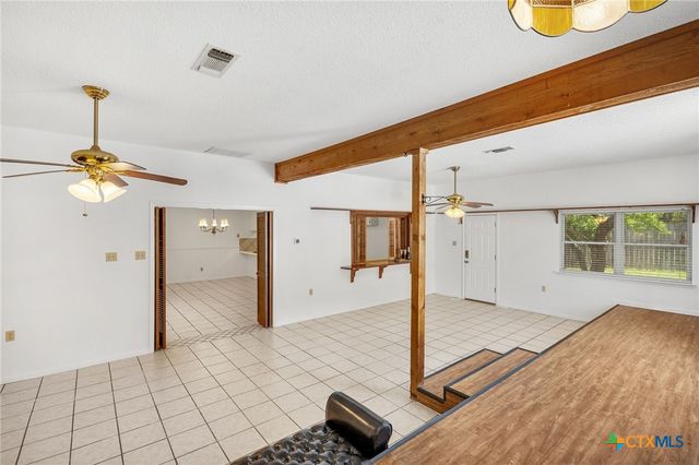 130 Bobcat Lane, Copperas Cove, TX 76522