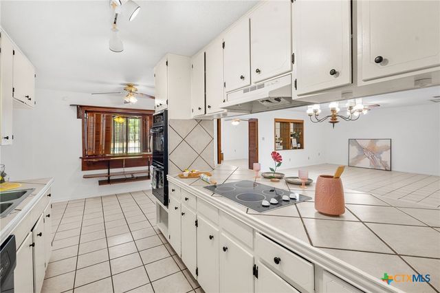 130 Bobcat Lane, Copperas Cove, TX 76522