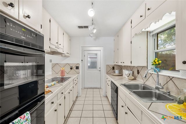 130 Bobcat Lane, Copperas Cove, TX 76522