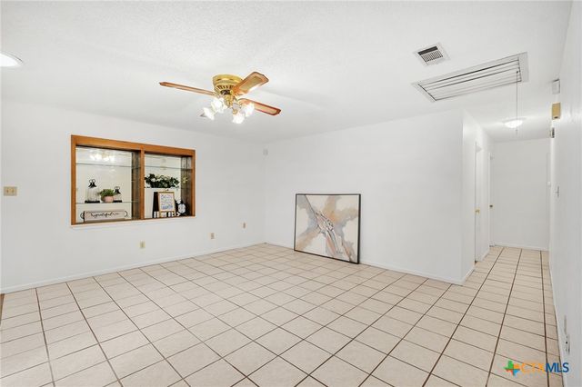 130 Bobcat Lane, Copperas Cove, TX 76522