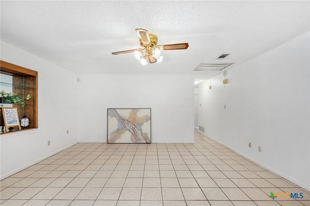 130 Bobcat Lane, Copperas Cove, TX 76522