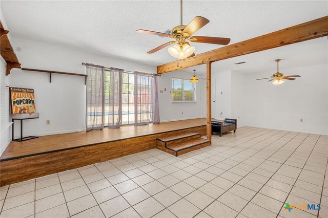 130 Bobcat Lane, Copperas Cove, TX 76522