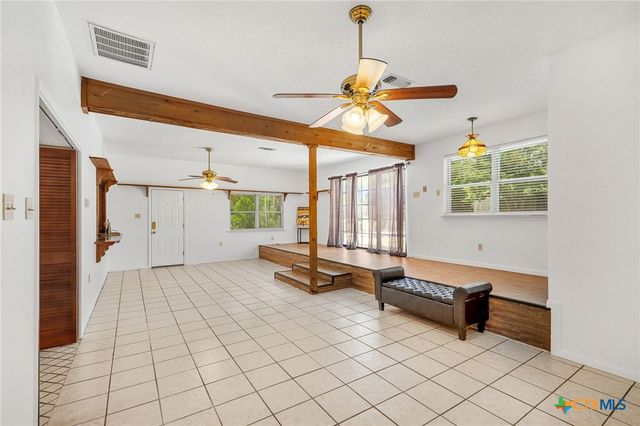 130 Bobcat Lane, Copperas Cove, TX 76522